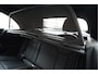 BMW M4 4-serie Cabrio xDrive Competition 510pk * Facelift 2024 * Brooklyn Grau * Full Options *