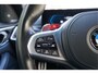 BMW M4 4-serie Cabrio xDrive Competition 510pk * Facelift 2024 * Brooklyn Grau * Full Options *