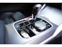 BMW M4 4-serie Cabrio xDrive Competition 510pk * Facelift 2024 * Brooklyn Grau * Full Options *