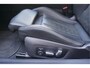 BMW M4 4-serie Cabrio xDrive Competition 510pk * Facelift 2024 * Brooklyn Grau * Full Options *