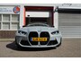 BMW M4 4-serie Cabrio xDrive Competition 510pk * Facelift 2024 * Brooklyn Grau * Full Options *