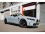 BMW M4 4-serie Cabrio xDrive Competition 510pk * Facelift 2024 * Brooklyn Grau * Full Options *