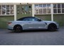 BMW M4 4-serie Cabrio xDrive Competition 510pk * Facelift 2024 * Brooklyn Grau * Full Options *