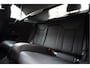 BMW M4 4-serie Cabrio xDrive Competition 510pk * Facelift 2024 * Brooklyn Grau * Full Options *