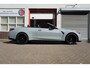 BMW M4 4-serie Cabrio xDrive Competition 510pk * Facelift 2024 * Brooklyn Grau * Full Options *
