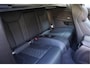 BMW M4 4-serie Cabrio xDrive Competition 510pk * Facelift 2024 * Brooklyn Grau * Full Options *