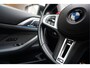 BMW M4 4-serie Cabrio xDrive Competition 510pk * Facelift 2024 * Brooklyn Grau * Full Options *