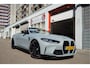 BMW M4 4-serie Cabrio xDrive Competition 510pk * Facelift 2024 * Brooklyn Grau * Full Options *