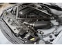 BMW M4 4-serie Cabrio xDrive Competition 510pk * Facelift 2024 * Brooklyn Grau * Full Options *