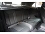 BMW M4 4-serie Cabrio xDrive Competition 510pk * Facelift 2024 * Brooklyn Grau * Full Options *