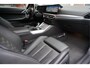 BMW M4 4-serie Cabrio xDrive Competition 510pk * Facelift 2024 * Brooklyn Grau * Full Options *