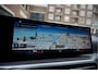 BMW M4 4-serie Cabrio xDrive Competition 510pk * Facelift 2024 * Brooklyn Grau * Full Options *