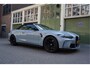 BMW M4 4-serie Cabrio xDrive Competition 510pk * Facelift 2024 * Brooklyn Grau * Full Options *