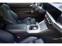 BMW M4 4-serie Cabrio xDrive Competition 510pk * Facelift 2024 * Brooklyn Grau * Full Options *