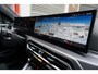 BMW M4 4-serie Cabrio xDrive Competition 510pk * Facelift 2024 * Brooklyn Grau * Full Options *