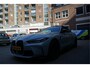 BMW M4 4-serie Cabrio xDrive Competition 510pk * Facelift 2024 * Brooklyn Grau * Full Options *