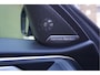 BMW M4 4-serie Cabrio xDrive Competition 510pk * Facelift 2024 * Brooklyn Grau * Full Options *