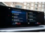 BMW M4 4-serie Cabrio xDrive Competition 510pk * Facelift 2024 * Brooklyn Grau * Full Options *