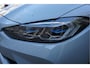 BMW M4 4-serie Cabrio xDrive Competition 510pk * Facelift 2024 * Brooklyn Grau * Full Options *