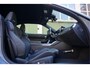 BMW M4 4-serie Cabrio xDrive Competition 510pk * Facelift 2024 * Brooklyn Grau * Full Options *