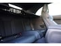 BMW M4 4-serie Cabrio xDrive Competition 510pk * Facelift 2024 * Brooklyn Grau * Full Options *