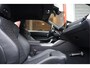 BMW M4 4-serie Cabrio xDrive Competition 510pk * Facelift 2024 * Brooklyn Grau * Full Options *