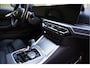 BMW M4 4-serie Cabrio xDrive Competition 510pk * Facelift 2024 * Brooklyn Grau * Full Options *