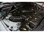 BMW M4 4-serie Cabrio xDrive Competition 510pk * Facelift 2024 * Brooklyn Grau * Full Options *