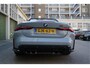 BMW M4 4-serie Cabrio xDrive Competition 510pk * Facelift 2024 * Brooklyn Grau * Full Options *