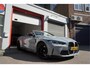 BMW M4 4-serie Cabrio xDrive Competition 510pk * Facelift 2024 * Brooklyn Grau * Full Options *