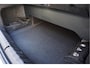 BMW M4 4-serie Cabrio xDrive Competition 510pk * Facelift 2024 * Brooklyn Grau * Full Options *