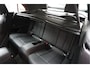 BMW M4 4-serie Cabrio xDrive Competition 510pk * Facelift 2024 * Brooklyn Grau * Full Options *