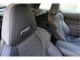BMW M4 4-serie Cabrio xDrive Competition 510pk * Facelift 2024 * Brooklyn Grau * Full Options *