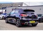 Renault Clio 1.6 R.S. | Camera | Multifunctioneel stuurwiel | Bass Reflex | AC auto