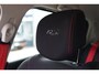 Renault Clio 1.6 R.S. | Camera | Multifunctioneel stuurwiel | Bass Reflex | AC auto