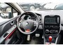 Renault Clio 1.6 R.S. | Camera | Multifunctioneel stuurwiel | Bass Reflex | AC auto