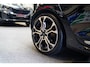 Renault Clio 1.6 R.S. | Camera | Multifunctioneel stuurwiel | Bass Reflex | AC auto