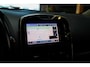 Renault Clio 1.6 R.S. | Camera | Multifunctioneel stuurwiel | Bass Reflex | AC auto