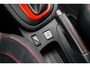 Renault Clio 1.6 R.S. | Camera | Multifunctioneel stuurwiel | Bass Reflex | AC auto