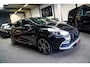 Renault Clio 1.6 R.S. | Camera | Multifunctioneel stuurwiel | Bass Reflex | AC auto