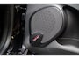 Renault Clio 1.6 R.S. | Camera | Multifunctioneel stuurwiel | Bass Reflex | AC auto
