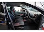 Renault Clio 1.6 R.S. | Camera | Multifunctioneel stuurwiel | Bass Reflex | AC auto