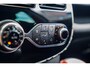 Renault Clio 1.6 R.S. | Camera | Multifunctioneel stuurwiel | Bass Reflex | AC auto