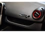 Renault Clio 1.6 R.S. | Camera | Multifunctioneel stuurwiel | Bass Reflex | AC auto