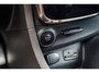 Renault Clio 1.6 R.S. | Camera | Multifunctioneel stuurwiel | Bass Reflex | AC auto