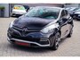Renault Clio 1.6 R.S. | Camera | Multifunctioneel stuurwiel | Bass Reflex | AC auto