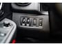 Renault Clio 1.6 R.S. | Camera | Multifunctioneel stuurwiel | Bass Reflex | AC auto