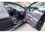 Renault Clio 1.6 R.S. | Camera | Multifunctioneel stuurwiel | Bass Reflex | AC auto