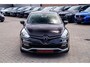 Renault Clio 1.6 R.S. | Camera | Multifunctioneel stuurwiel | Bass Reflex | AC auto