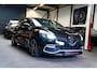 Renault Clio 1.6 R.S. | Camera | Multifunctioneel stuurwiel | Bass Reflex | AC auto